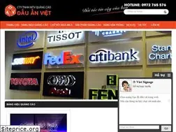 Sites similar to banghieubinhduong.com.vn