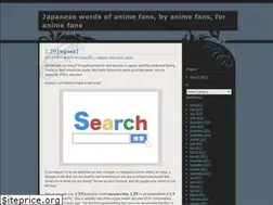 Sites similar to bangin.wordpress.com