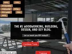 Sites similar to bangingtoolbox.com