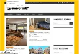 Sites similar to bangitout.com