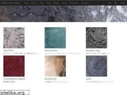 Sites similar to bangivanzabdul.net