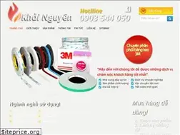 Sites similar to bangkeo3m.net