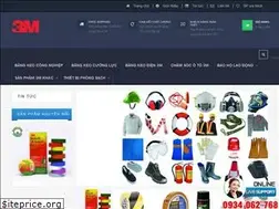 Sites similar to bangkeo3m.vn