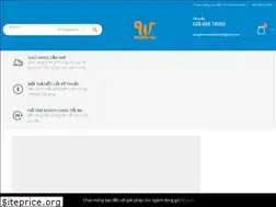 Sites similar to bangkeogiasi.vn