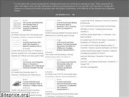 Sites similar to bangkitlistrik.blogspot.com