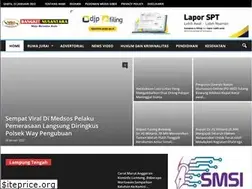 Sites similar to bangkitnusantara.com