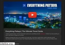 Sites similar to bangkok-airport-transfer.com