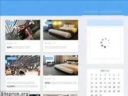 Sites similar to bangkok-kitchen.net