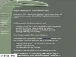 Sites similar to bangkok-konstanz.de