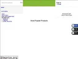 Sites similar to bangkok-latex.com