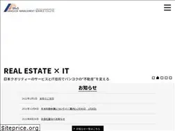 Sites similar to bangkok-ms.co.th