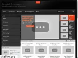 Sites similar to bangkok-skyscrapers.blogspot.com