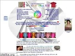 Sites similar to bangkok-thailand.com