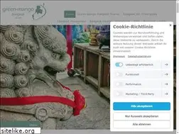 Sites similar to bangkok-touren.de