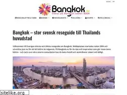 Sites similar to bangkok.nu