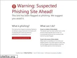 Sites similar to bangkokbiznew.com