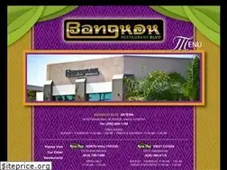 Sites similar to bangkokblvdartesia.com