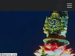 Sites similar to bangkokcharlie.com