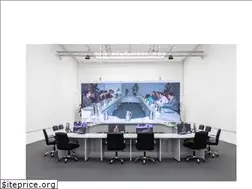 Sites similar to bangkokcitycity.com