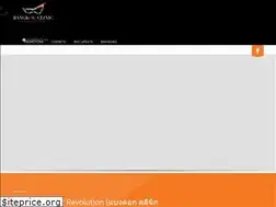 Sites similar to bangkokclinic.co.th