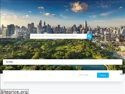 Sites similar to bangkokcondos.co.th