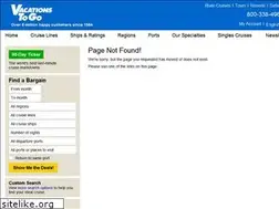 Sites similar to bangkokcruises.com