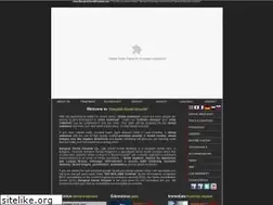 Sites similar to bangkokdentalhospital.com