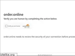 Sites similar to bangkokexpress.net