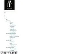 Sites similar to bangkokfashionoutlet.com