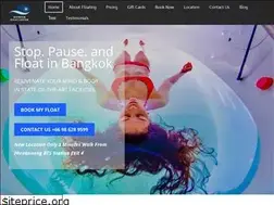 Sites similar to bangkokfloatcenter.com