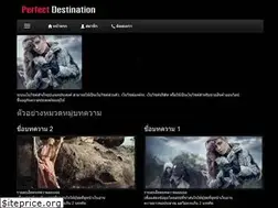 Sites similar to bangkokfuneral.com