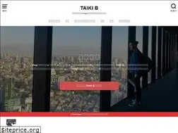 Sites similar to bangkokianway.com