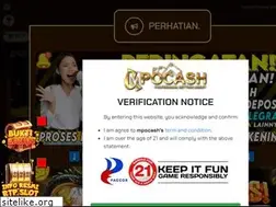 Sites similar to bangkokjazzfestival.com