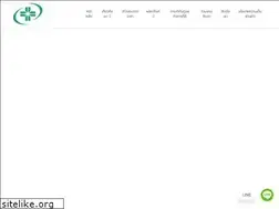 Sites similar to bangkoklab.co.th