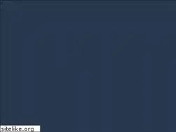 Sites similar to bangkokoasis.com