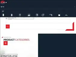 Sites similar to bangkokpvc.com