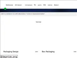 Sites similar to bangkokquickprint.com