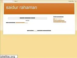 Sites similar to bangla-choti-zone.blogspot.com