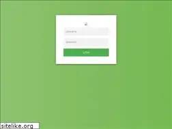 Sites similar to bangla-converter.com