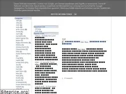 Sites similar to bangla-song-lyrics.blogspot.com
