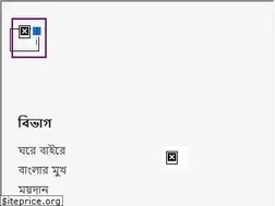 Sites similar to bangla.hindustantimes.com