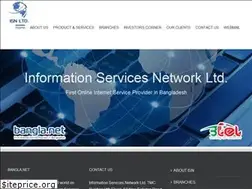 Sites similar to bangla.net