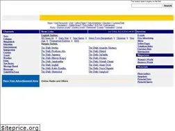 Sites similar to bangla2000.com