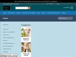 Sites similar to bangla64.com