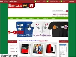 Sites similar to bangla99.com