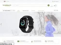 Sites similar to banglabazar.com