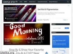 Sites similar to banglabeauty.xyz