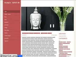 Sites similar to banglachotibd.weebly.com