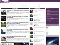 Sites similar to banglachotistories.com
