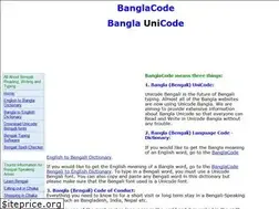 Sites similar to banglacode.com